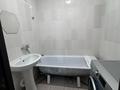 2-комнатная квартира · 65.6 м² · 6/6 этаж, проспект Кобыланды Батыра 4Б за 22.2 млн ₸ в Костанае — фото 8