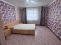 2-комнатная квартира · 65.6 м² · 6/6 этаж, проспект Кобыланды Батыра 4Б за 22.2 млн ₸ в Костанае — фото 9