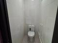 2-комнатная квартира · 65.6 м² · 6/6 этаж, проспект Кобыланды Батыра 4Б за 22.2 млн ₸ в Костанае — фото 10