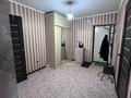 2-комнатная квартира · 65.6 м² · 6/6 этаж, проспект Кобыланды Батыра 4Б за 22.2 млн ₸ в Костанае — фото 11