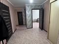 2-комнатная квартира · 65.6 м² · 6/6 этаж, проспект Кобыланды Батыра 4Б за 22.2 млн ₸ в Костанае — фото 4