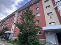 2-комнатная квартира · 65.6 м² · 6/6 этаж, проспект Кобыланды Батыра 4Б за 22.2 млн ₸ в Костанае — фото 12