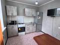 2-комнатная квартира · 65.6 м² · 6/6 этаж, проспект Кобыланды Батыра 4Б за 22.2 млн ₸ в Костанае — фото 2