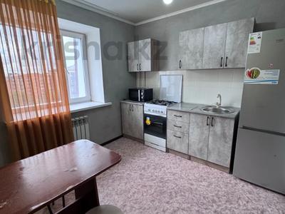 2-комнатная квартира · 65.6 м² · 6/6 этаж, проспект Кобыланды Батыра 4Б за 22.2 млн ₸ в Костанае