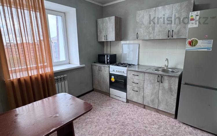 2-комнатная квартира · 65.6 м² · 6/6 этаж, проспект Кобыланды Батыра 4Б за 22.2 млн ₸ в Костанае — фото 6
