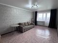 2-комнатная квартира · 65.6 м² · 6/6 этаж, проспект Кобыланды Батыра 4Б за 22.2 млн ₸ в Костанае — фото 6