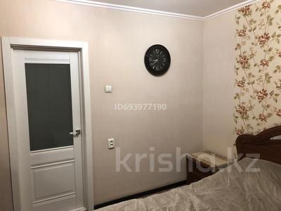 2-комнатная квартира, 53 м², 4/5 этаж, Ауезова 34 за 14.3 млн 〒 в Щучинске