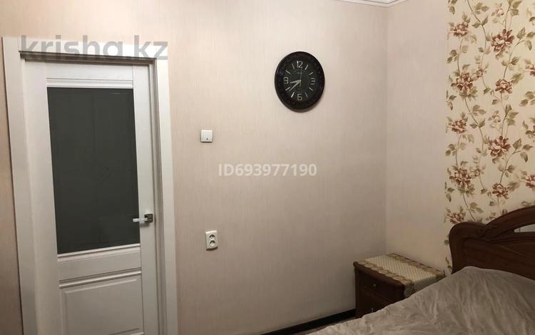 2-комнатная квартира, 53 м², 4/5 этаж, Ауезова 34 за 14.3 млн 〒 в Щучинске — фото 2