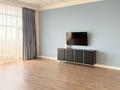 3-комнатная квартира · 150.6 м² · 4/7 этаж, мкр Горный Гигант, Жамакаева за 1.2 млн ₸ в Алматы, Медеуский р-н — фото 10