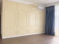 3-комнатная квартира · 150.6 м² · 4/7 этаж, мкр Горный Гигант, Жамакаева за 1.2 млн ₸ в Алматы, Медеуский р-н — фото 11