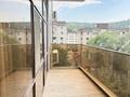 3-комнатная квартира · 150.6 м² · 4/7 этаж, мкр Горный Гигант, Жамакаева за 1.2 млн ₸ в Алматы, Медеуский р-н — фото 12