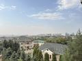 3-комнатная квартира · 150.6 м² · 4/7 этаж, мкр Горный Гигант, Жамакаева за 1.2 млн ₸ в Алматы, Медеуский р-н — фото 13