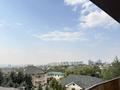 3-комнатная квартира · 150.6 м² · 4/7 этаж, мкр Горный Гигант, Жамакаева за 1.2 млн ₸ в Алматы, Медеуский р-н — фото 14