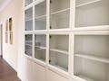 3-комнатная квартира · 150.6 м² · 4/7 этаж, мкр Горный Гигант, Жамакаева за 1.2 млн ₸ в Алматы, Медеуский р-н — фото 16