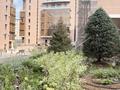 3-комнатная квартира · 150.6 м² · 4/7 этаж, мкр Горный Гигант, Жамакаева за 1.2 млн ₸ в Алматы, Медеуский р-н — фото 21