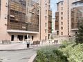 3-комнатная квартира · 150.6 м² · 4/7 этаж, мкр Горный Гигант, Жамакаева за 1.2 млн ₸ в Алматы, Медеуский р-н — фото 22
