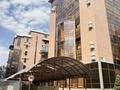 3-комнатная квартира · 150.6 м² · 4/7 этаж, мкр Горный Гигант, Жамакаева за 1.2 млн ₸ в Алматы, Медеуский р-н — фото 23