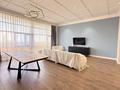 3-комнатная квартира · 150.6 м² · 4/7 этаж, мкр Горный Гигант, Жамакаева за 1.1 млн ₸ в Алматы, Медеуский р-н — фото 11