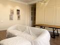 3-комнатная квартира · 150.6 м² · 4/7 этаж, мкр Горный Гигант, Жамакаева за 1.1 млн ₸ в Алматы, Медеуский р-н — фото 15