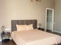 3-комнатная квартира · 150.6 м² · 4/7 этаж, мкр Горный Гигант, Жамакаева за 1.1 млн ₸ в Алматы, Медеуский р-н — фото 21