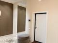 3-комнатная квартира · 150.6 м² · 4/7 этаж, мкр Горный Гигант, Жамакаева за 1.2 млн ₸ в Алматы, Медеуский р-н — фото 3