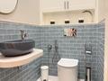 3-комнатная квартира · 150.6 м² · 4/7 этаж, мкр Горный Гигант, Жамакаева за 1.2 млн ₸ в Алматы, Медеуский р-н — фото 4