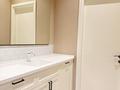 3-комнатная квартира · 150.6 м² · 4/7 этаж, мкр Горный Гигант, Жамакаева за 1.2 млн ₸ в Алматы, Медеуский р-н — фото 5