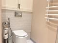 3-комнатная квартира · 150.6 м² · 4/7 этаж, мкр Горный Гигант, Жамакаева за 1.2 млн ₸ в Алматы, Медеуский р-н — фото 6