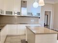 3-комнатная квартира · 150.6 м² · 4/7 этаж, мкр Горный Гигант, Жамакаева за 1.2 млн ₸ в Алматы, Медеуский р-н — фото 7