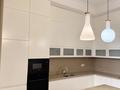3-комнатная квартира · 150.6 м² · 4/7 этаж, мкр Горный Гигант, Жамакаева за 1.2 млн ₸ в Алматы, Медеуский р-н — фото 8