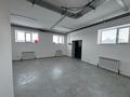 Свободное назначение · 40 м² за 150 000 ₸ в Косшы