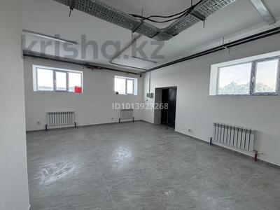 Свободное назначение · 40 м² за 150 000 ₸ в Косшы