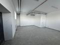 Свободное назначение · 40 м² за 150 000 ₸ в Косшы — фото 3