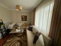 3-комнатная квартира · 100 м² · 3/5 этаж, Oba 1 за 73 млн 〒 в Аланье — фото 11