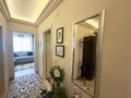 3-комнатная квартира · 100 м² · 3/5 этаж, Oba 1 за 73 млн 〒 в Аланье — фото 13