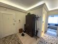 3-комнатная квартира · 100 м² · 3/5 этаж, Oba 1 за 73 млн 〒 в Аланье — фото 18