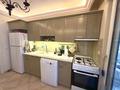 3-комнатная квартира · 100 м² · 3/5 этаж, Oba 1 за 73 млн 〒 в Аланье — фото 20