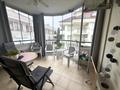 3-комнатная квартира · 100 м² · 3/5 этаж, Oba 1 за 73 млн 〒 в Аланье — фото 22