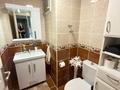 3-комнатная квартира · 100 м² · 3/5 этаж, Oba 1 за 73 млн 〒 в Аланье — фото 23