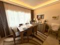 3-комнатная квартира · 100 м² · 3/5 этаж, Oba 1 за 73 млн 〒 в Аланье — фото 24
