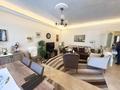 3-комнатная квартира · 100 м² · 3/5 этаж, Oba 1 за 73 млн 〒 в Аланье — фото 27