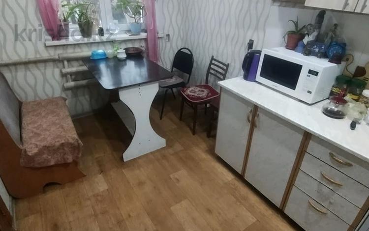 Отдельный дом · 3 комнаты · 87 м² · 8 сот., Милицейская 4 за 13.5 млн ₸ в Усть-Каменогорске, Ульбинский — фото 2