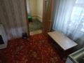 Отдельный дом · 3 комнаты · 87 м² · 8 сот., Милицейская 4 за 13.5 млн ₸ в Усть-Каменогорске, Ульбинский — фото 10