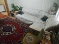 Отдельный дом · 3 комнаты · 87 м² · 8 сот., Милицейская 4 за 13.5 млн ₸ в Усть-Каменогорске, Ульбинский — фото 11