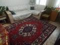 Отдельный дом · 3 комнаты · 87 м² · 8 сот., Милицейская 4 за 13.5 млн ₸ в Усть-Каменогорске, Ульбинский — фото 13