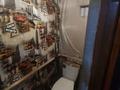 Отдельный дом · 3 комнаты · 87 м² · 8 сот., Милицейская 4 за 13.5 млн ₸ в Усть-Каменогорске, Ульбинский — фото 19