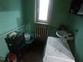 Отдельный дом · 3 комнаты · 87 м² · 8 сот., Милицейская 4 за 13.5 млн ₸ в Усть-Каменогорске, Ульбинский — фото 20