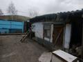 Отдельный дом · 3 комнаты · 87 м² · 8 сот., Милицейская 4 за 13.5 млн ₸ в Усть-Каменогорске, Ульбинский — фото 29