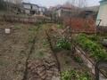 Отдельный дом · 3 комнаты · 87 м² · 8 сот., Милицейская 4 за 13.5 млн ₸ в Усть-Каменогорске, Ульбинский — фото 33