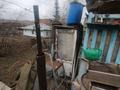 Отдельный дом · 3 комнаты · 87 м² · 8 сот., Милицейская 4 за 13.5 млн ₸ в Усть-Каменогорске, Ульбинский — фото 35